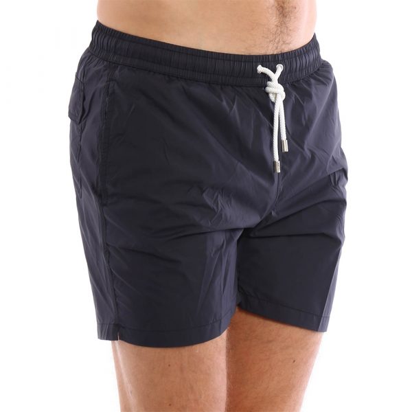 Mens Swim Short - 5