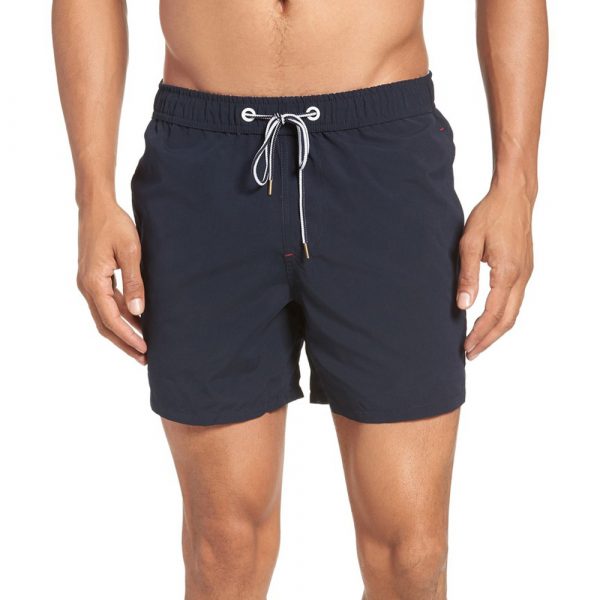 Mens Swim Short - 3