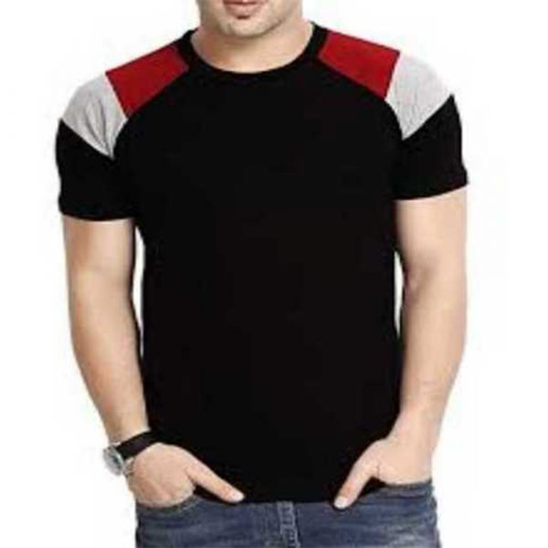 Men's T-shirt - 2