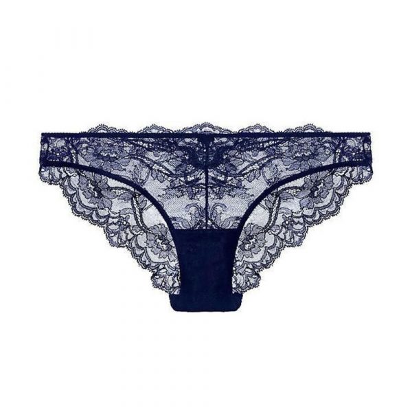 Panty - 7