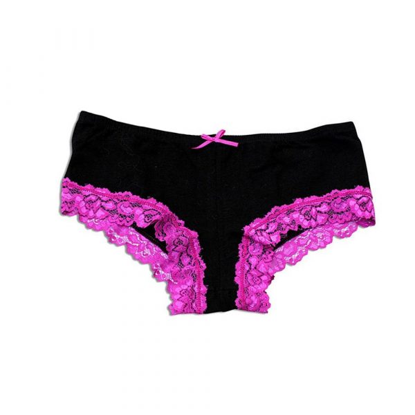 Panty - 6
