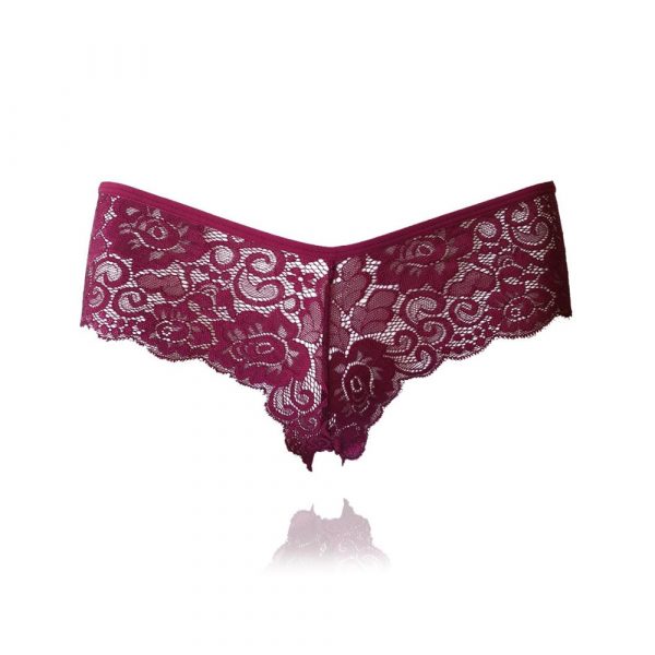 Panty - 5