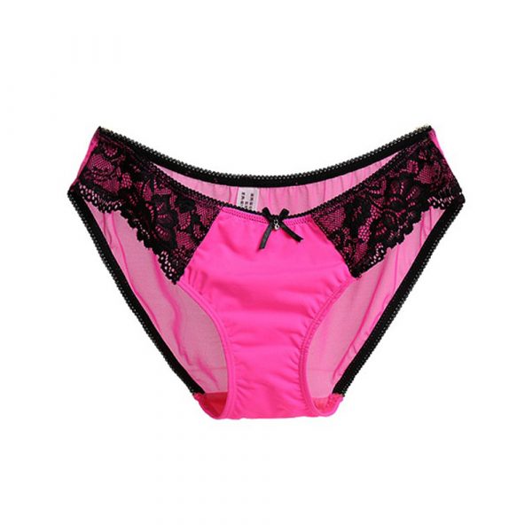 Panty - 4