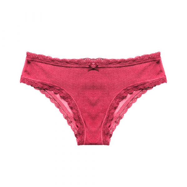 Panty - 3