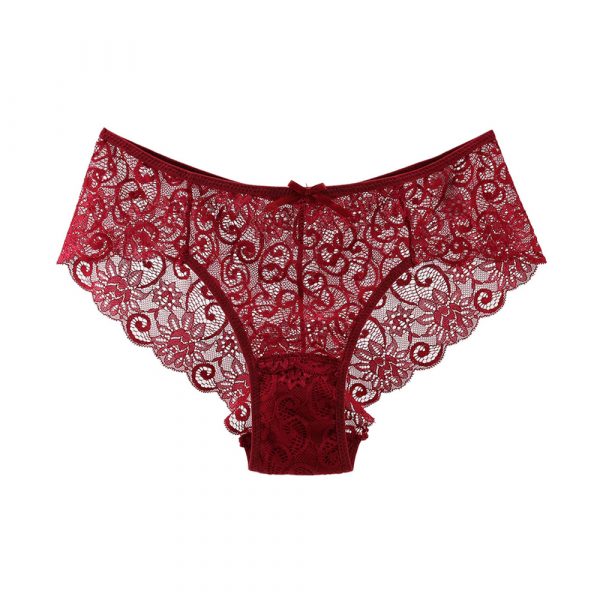 Panty - 2