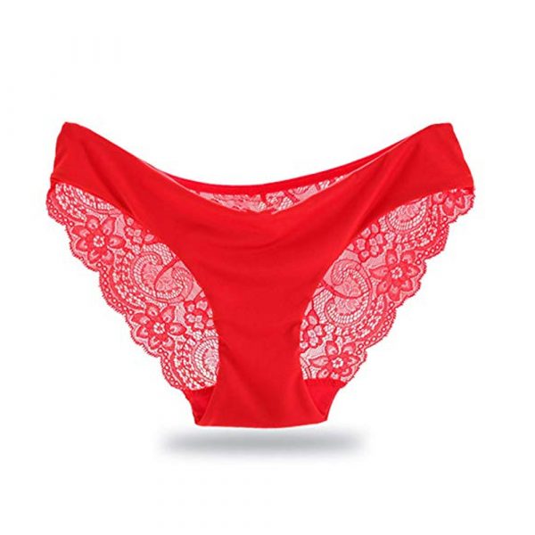 Panty - 1