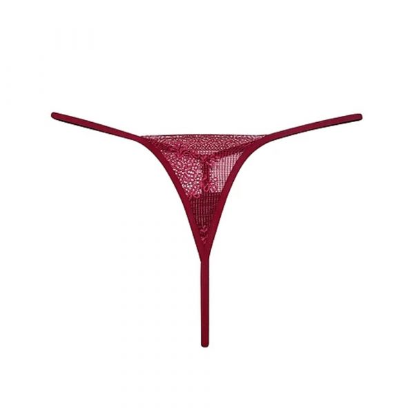 Thong - 6