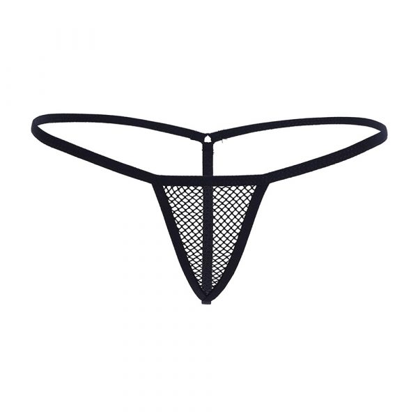 Thong - 5