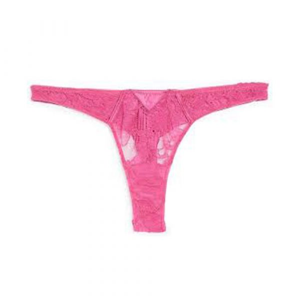 Thong - 3